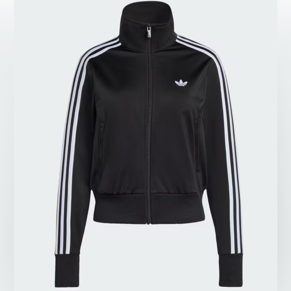 Adidas Firebird Track Top